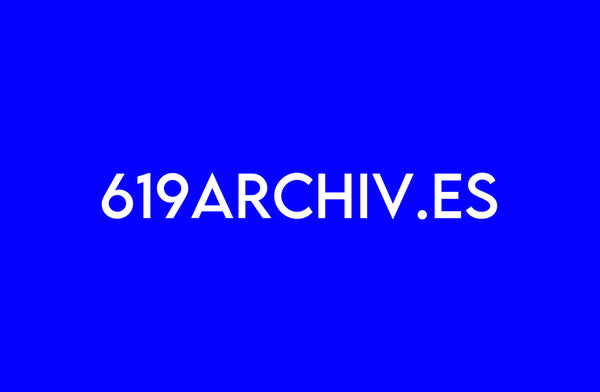 619 ARCHIVES