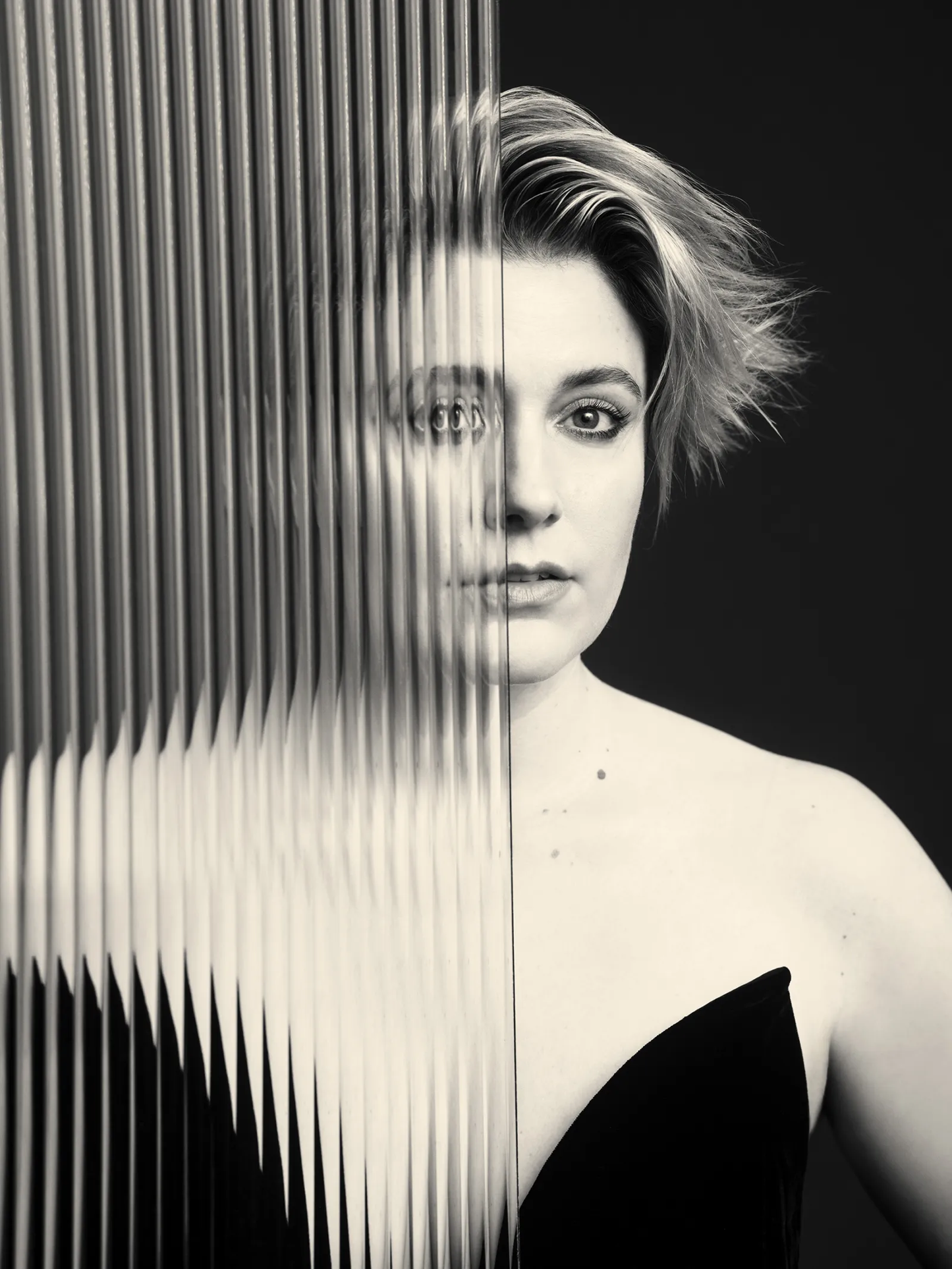 TIME Women of the Year Greta Gerwig