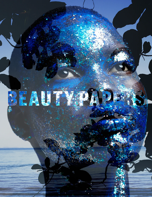 Beauty Papers Issue 11 Trip